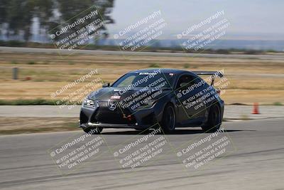 media/Sep-16-2023-Speed Ventures (Sat) [[87689546bd]]/Around the Pits/